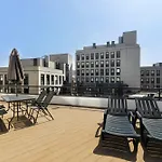 Porto Belo Bolhao Apartments - Free Parking