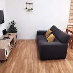 Porto Belo Bolhao Apartments - Free Parking