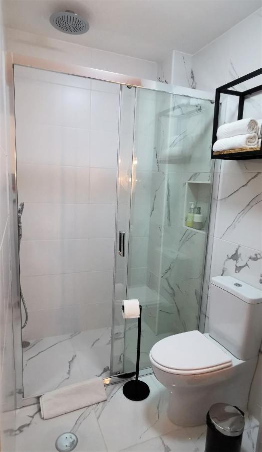 Apartment Belo Bolhao - Free Parking *
