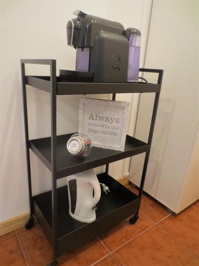 Apartment Belo Bolhao - Free Parking *