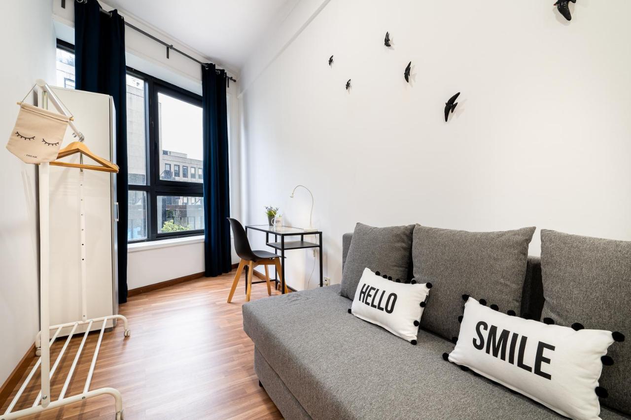 Belo Bolhao - Free Parking * Porto