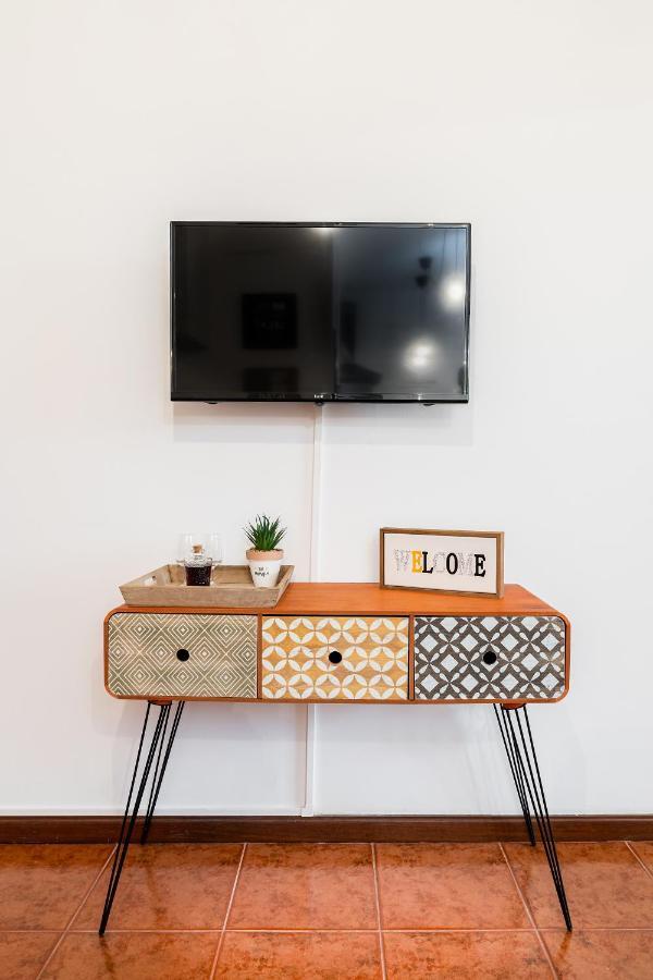 Apartment Belo Bolhao - Free Parking Porto